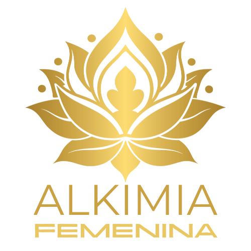 Alkimia Femenina