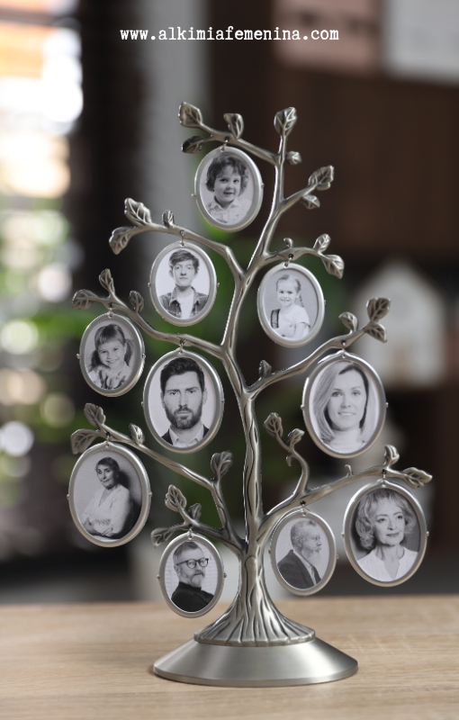 No encuentro casa para comprar