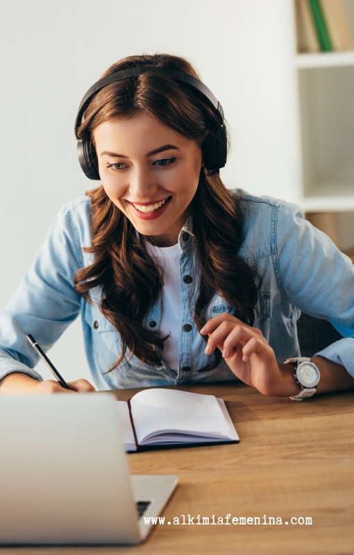 No encuentro casa para comprar