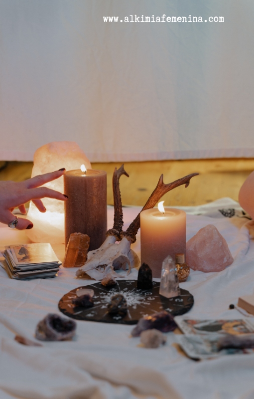 No encuentro casa para comprar