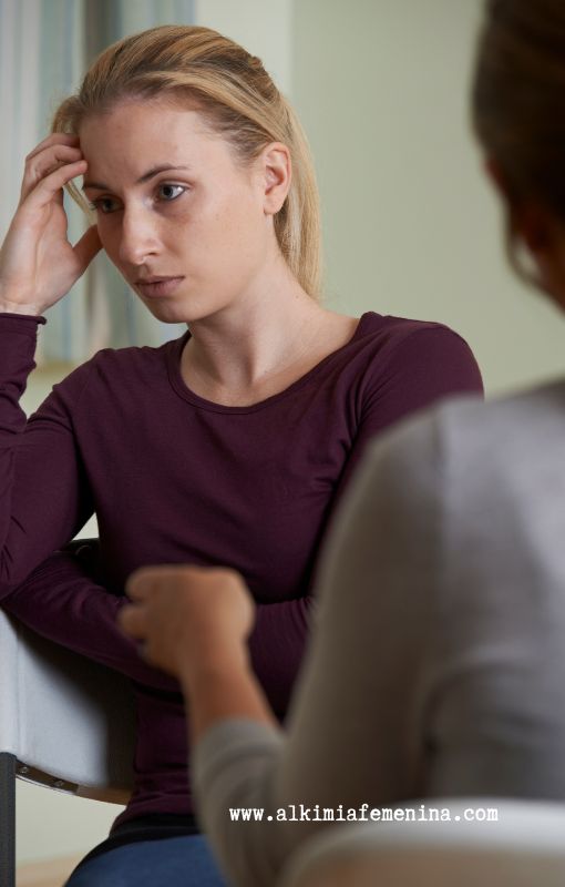 POR QUÉ ME CUESTA SOLTAR UNA CASA HEREDADA