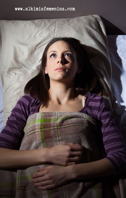 POR QUÉ ME CUESTA SOLTAR UNA CASA HEREDADA