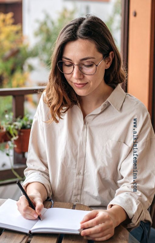 Por qué no se vende mi casa