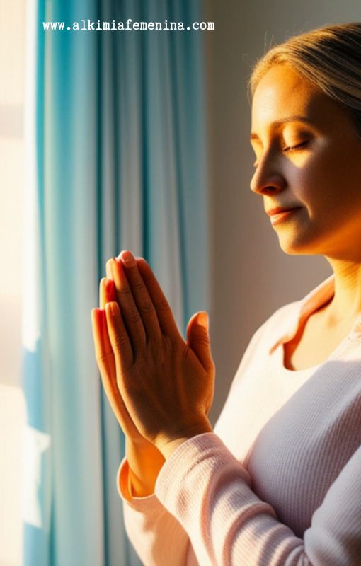 POR QUÉ NO SE VENDE MI CASA (aunque hice todo bien) y qué puedo hacer