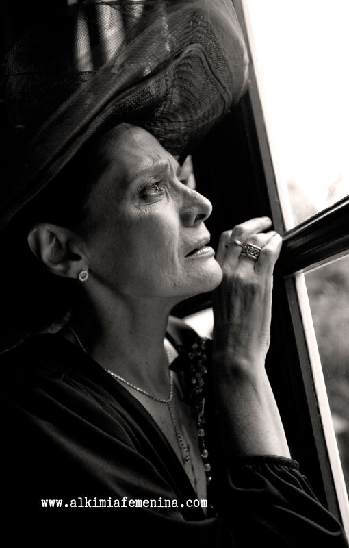 Por qué no se vende mi casa