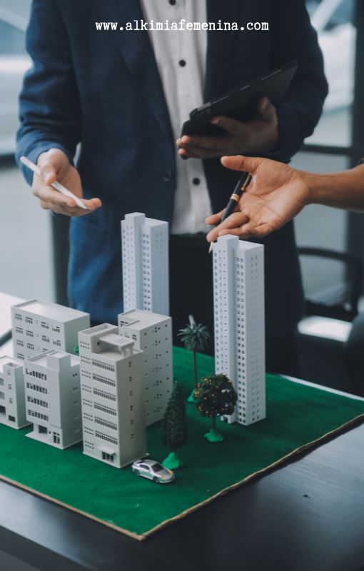 Por qué no se vende mi casa