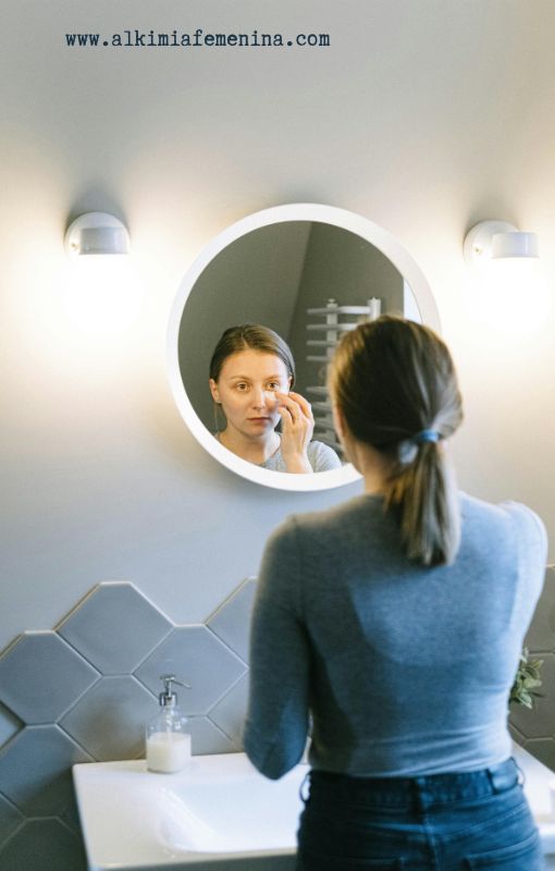 por qué mi casa refleja mi historia