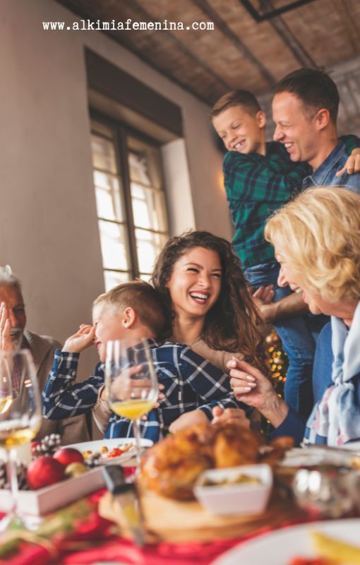 POR QUÉ MI CASA REFLEJA MI HISTORIA (y cómo empezar a leer sus señales)