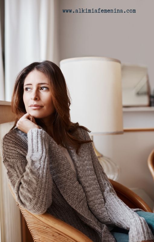 por qué mi casa refleja mi historia