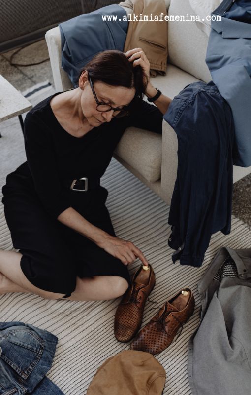 por qué ya no me siento bien en mi casa