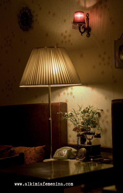 cómo cerrar un ciclo con una casa