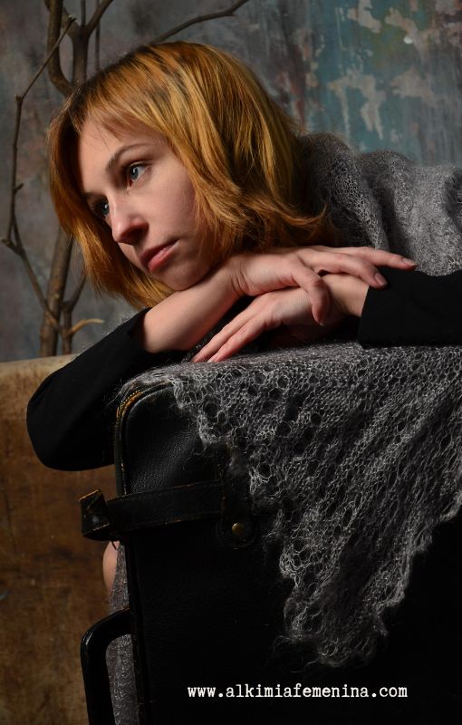 Cómo cerrar un ciclo con una casa (y soltarla con paz)