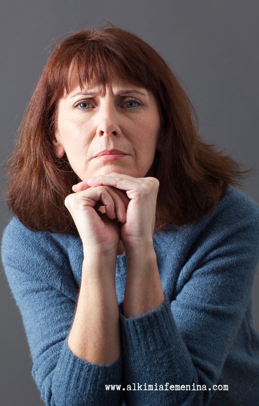 emociones que bloquean una casa