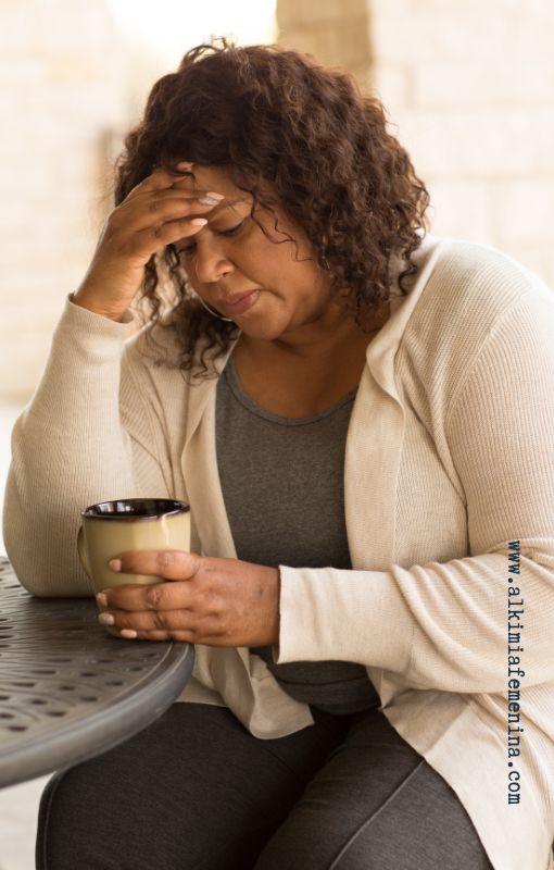 Las 7 emociones que bloquean una casa (y cómo reconocerlas)