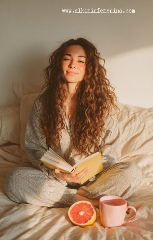 emociones que bloquean una casa