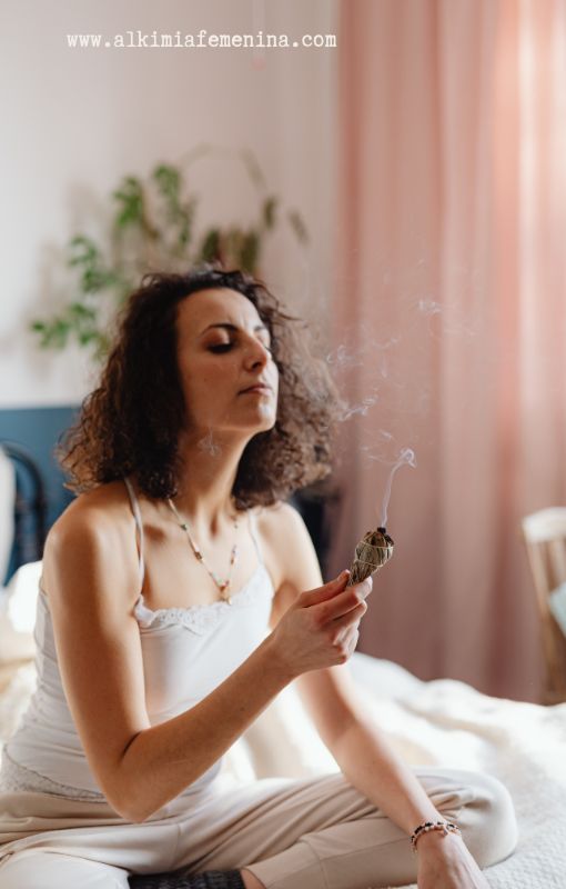 Qué DIFERENCIA UNA CONSTELACIÓN INMOBILIARIA DE UNA LIMPIEZA ENERGÉTICA o una terapia tradicional