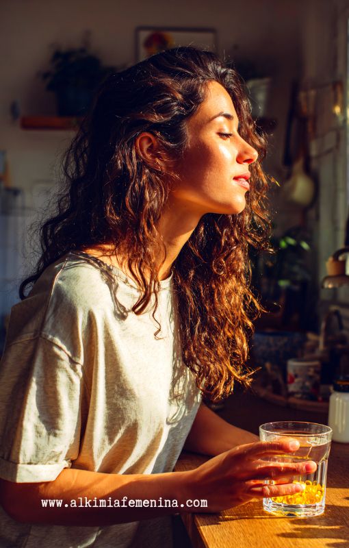 diferencia entre constelación inmobiliaria y limpieza energética