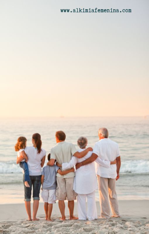 qué es una constelación inmobiliaria