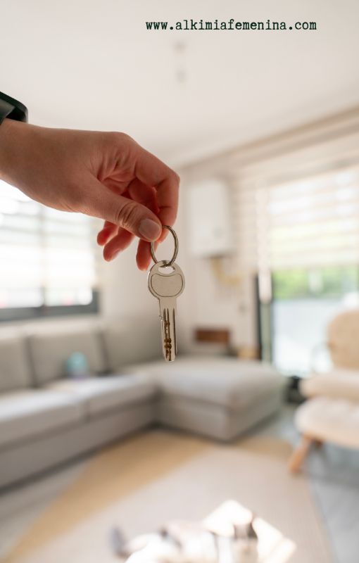 qué es una constelación inmobiliaria