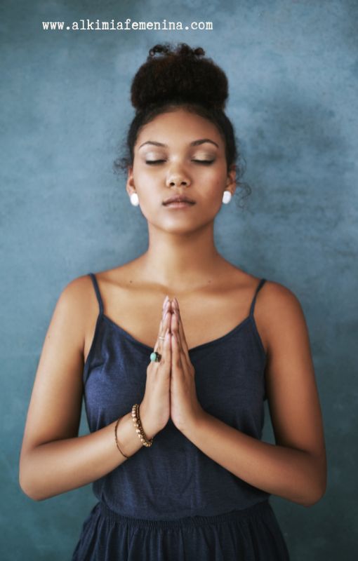 qué es una constelación inmobiliaria