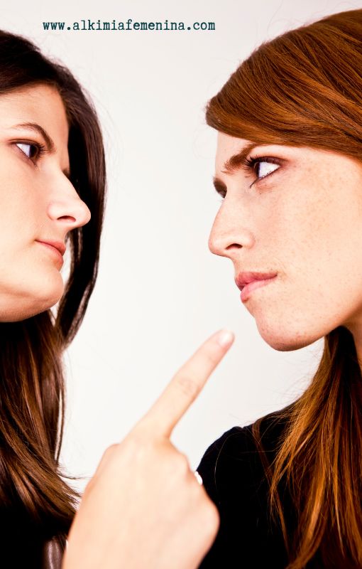 qué es una constelación inmobiliaria